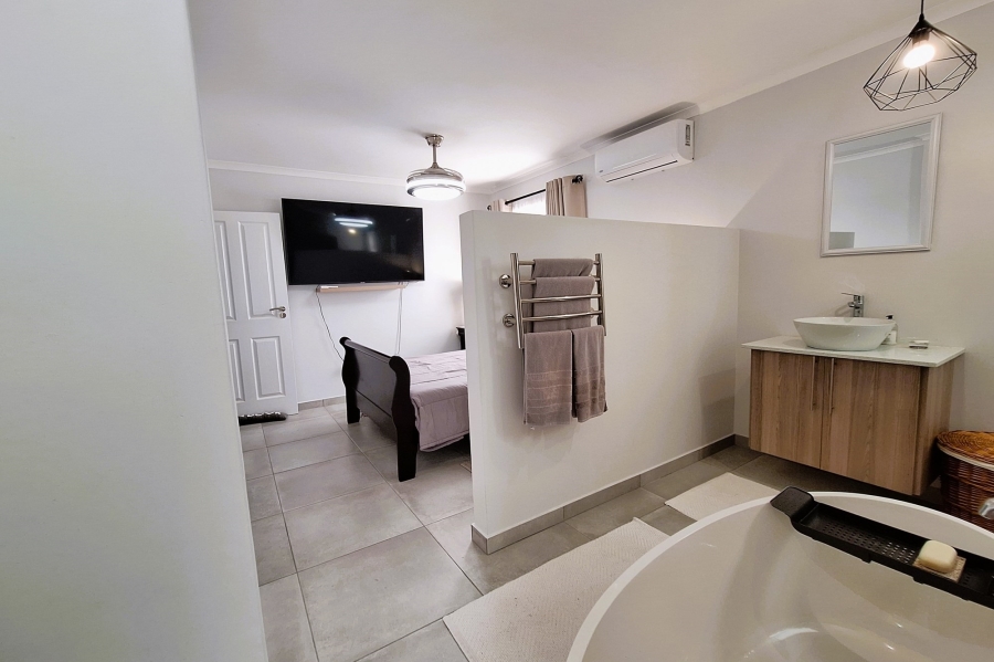 3 Bedroom Property for Sale in Lampiesbaai Western Cape